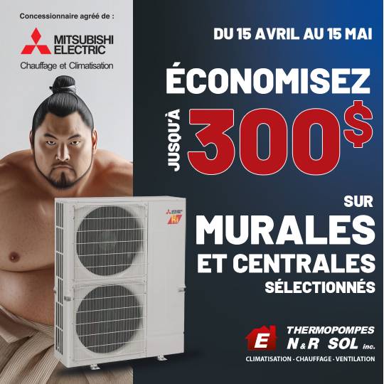 Promo mitsu