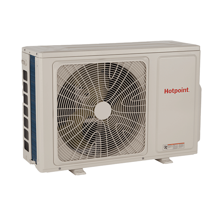 Hotpoint 2